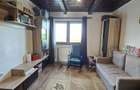 Casa Zona Doja langa Hanul Pescarilor 1500 mp teren - 9