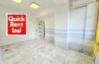 Pacurari MegaImage Spatiu Comercial 115mp - 9