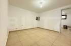 Vila Duplex 240 mp, teren 500 mp, finisaje premium, Ghimbav - Ghimbav (Brasov) - 17