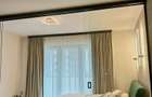 Apartament tip studio | Liberty Residential | Semicentral | Parcare - 10