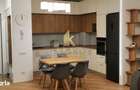 Apartament 3 Camere | 4City North | Pipera | - 3