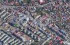 Apartament 3 Camere Decomandat, Etaj 1, Renovat complet, tot - 8