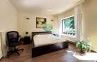 Refugiu elegant la liziera Pădurii Băneasa &acirc; Vila P+1 - 6