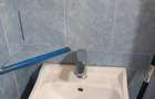PIAȚA ALBA IULIA – GARSONIERĂ DECOMANDATĂ – MOBILATĂ ȘI UTILATĂ – 299 € - 7