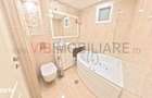 Unirii - Piata Alba Iulia - str Aurel Botea - 3 camere - mobilat/utila - 16