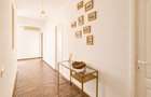 Studio compartimentat in 2 camere | Zona Campus | Comision 0 - 9