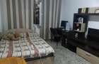 Apartament cu 2 camere decomandat în Central - 4