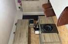 Apartament cu 2 camere decomandat în Central - 6