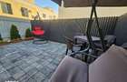 Apartament 2 camere cu gradina proprie - 1