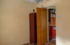 Apartament 4 camere - 89mp - Centru Pitesti - Bd. Maior Sontu - 3