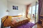 Apartament 2 camere, decomandate, Piata Alexandru cel Bun - 1