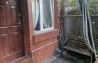 Inchiriere Apartament in Vila, parter+mansarda, zona Chibrit