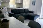 De inchiriat apartament cu 3 camere - 5