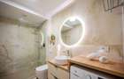 Apartament cu 3 camere de închiriat | Aqua Cullinan Resort & SPA