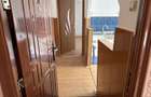 3 Camere | 66 MP | Centrala Proprie| Izolat pe Interior | Vulcan - 5