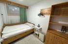 Apartament 3 camere de inchiriat - 6