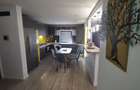 Apartament 3 camere de inchiriat.