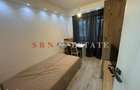 Apartament 3 camere | Berceni - Piata Sudului | Renovat | 2 Bai - 4