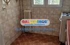 Apartament 4 camere, renovat, bloc tip H,  Parc IOR, Titan, Metrou - 5