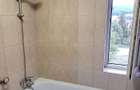Apartament 3 camere 74 mp, etaj 3/3, BRADET