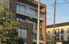 Apartament 3 camere, 74mp, parcare subterana, Borhanci - 5