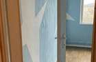 Apartament 4 camere, etaj 1. Zona Astra-Planete