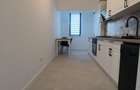 Apartament PREMIUM de inchiriat in Tatara?i 45 mp | Prima inchiriere