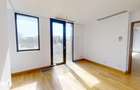 3 Camere | Vanzare | 108mp | Imobil 2025 *Eminescu* *Tur Virtual* - 11