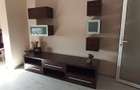 Inchiriez apartament doua camere zona gara CFR - 5