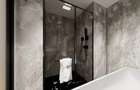 PiCaps Casa Capsula Gamma - 38 mp Stock in Romania 1 buc - 1