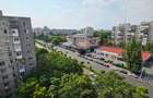 Apartament cu 2 camere de inchiriat in zona Militari / Politehnica - 7
