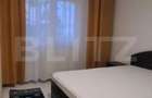 Apartament 2 camere, 60 mp, zona Tatarasi - 4