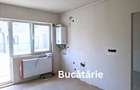 Apartament 2 camere NOU, 37,2 mp + balcon 5,4 mp, Uru?agului Flore?ti | Parcare subterana | 0% comis - 6