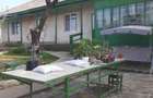 Casa de vanzare la Revarsarea, jud. Tulcea - 3