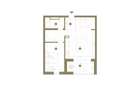 Apartament cu 2 camere de inchiriat 61mp Universita Medicina UVVG Arad