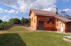 Casă cu 3 camere în Izvor - 3