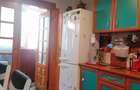 Apartament 2 camere de inchiriat
