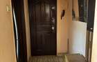 Apartament Craiovita 2camere semidecomandate 3/4 - 3