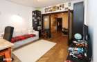 Apartament cu 3 camere ?i balcon in Piata Romana - 3