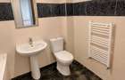 Vand apartament 2 camere Dream Residence - 6