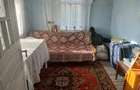 Casa de vanzare com.Blajani - 6