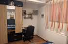 Inchiriere Apartament 2 camere semidecomandat - 1