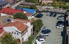 Vama Veche Ultracentral 1.300 mp, Spatiu Comercial, Cazare si Parcare