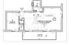 Apartament de lux, 2 camere, zona Simion Barnutiu