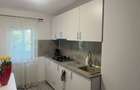 Inchiriez apartament regim hotelier - 5