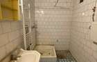 Apartament 2 camere | Floreasca-Garibaldi 1| centrala+ boxa 9 mp | comision 0%