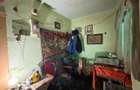 Casa cu 4 camere in Gradiste, comision 0% - 7
