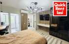 Pacurari Petru Poni Lux Apartament 1Camera Prima Inchiriere - 5