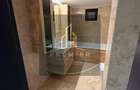 Apartament 3 camere Crângași, Bd. Ceahlăul, loc parcare, centrală - 10