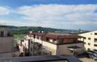 Apartament 2 camere, de inchiriat, strada Razoare, Zona VIVO - 5